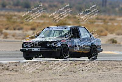 media/Feb-16-2025-Nasa (Sun) [[30caadc4c6]]/1-Race Group A/Race Set 3/